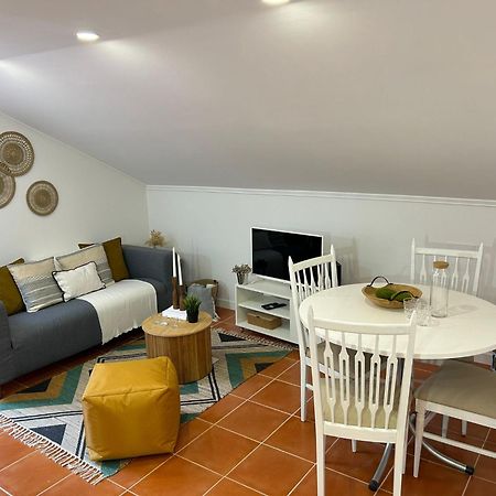 Villa Refugio Do Seixal à Seixal  Extérieur photo